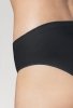 GATTA SEAMLESS COTTON CLASSIC PANTIES